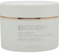 Biotherm Body-care Collagen-FitIntensive Hydra Body Cream