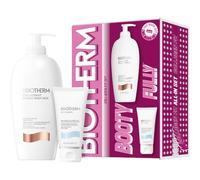 Biotherm Collagen Fit Set 1 pcs.