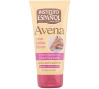 Biotherm Cuerpo Crema Manos 50 Ml