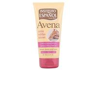 Instituto Español Oat Repair Cream 150ml