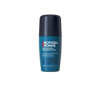 Biotherm Day Control For Men Roll-On Deodorant Set of 3 225 ml