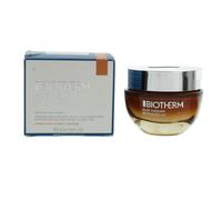 Biotherm Day Cream Blue Therapy Revitalize 50ml