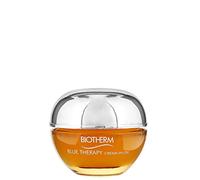 Biotherm Day Creams, 0.1 kilograms