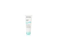 Biotherm Deo Pure Antiperspirant Cream 75ml