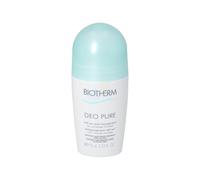 Biotherm Deo Pure Roll-On Antiperspirant 75 ml