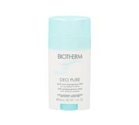 Biotherm Deo Pure Antiperspirant Stick 48H 40 ml