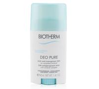 Biotherm Deo Pure Antiperspirant Stick 40ml