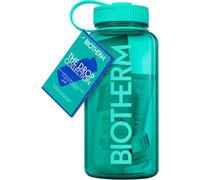 Biotherm Deo Pure Aqua Drop-Set 1 pcs.