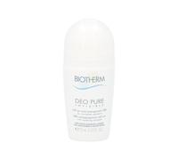 Biotherm Deo Pure Invisible 48H Roll-On 75ml