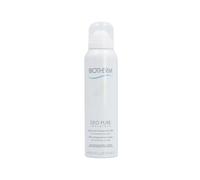 Biotherm Deo Pure Invisible 48H Spray 150 ml