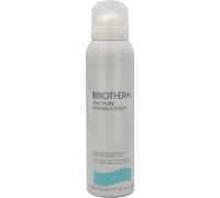 Biotherm Deo Spray Pure Invisible 150ml