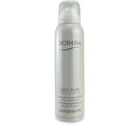 Biotherm Deo Spray Pure Invisible 150ml