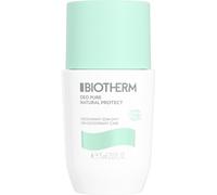 Biotherm Deo Pure Natural Protect 75 ml