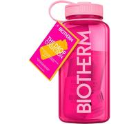 Biotherm Deo Pure Pink Drop-Set 1 pcs.