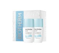 Biotherm Deo Pure Roll-On 1 pcs.