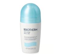 BIOTHERM DEO PURE ROLL ON DEODORANT 75ML