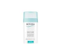 Biotherm Deo Pure Stick, 40ml