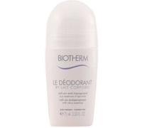 Biotherm - Lait Corporel The Deodorant (75ml)