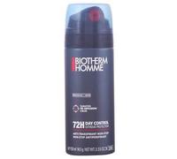 Biotherm Deodorant Sensitive Vaporizador 200 ml 150 ml