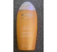 Biotherm Eau d'Energie Body Milk 200ml