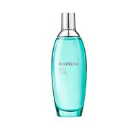 Biotherm Fragrances Eau-PureEau de Toilette Spray