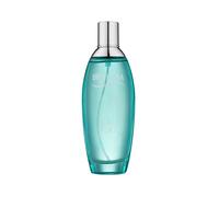 Biotherm Eau Pure Eau De Toilette 100ml
