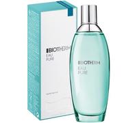 Biotherm Eau Pure Eau de Toilette 100ml EDT UK Stock Fast Despatch New & Sealed