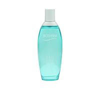 Biotherm Eau Pure Edt Spray 100 ml