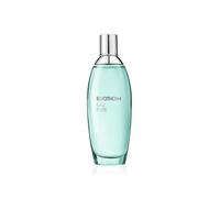 Biotherm - EAU Pure Spray (100ml)