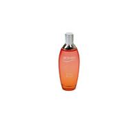 Biotherm Eau Relax 100ml Eau De Toilette
