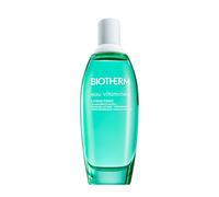 BIOTHERM Eau Vitaminée Citrus Tonic 100ML Eau de Cologne Women's Perfumes