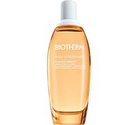 Biotherm Les-Eaux-fragrance-collection Eau-VitamineeÉnergie AbricotEau de Toilette Spray