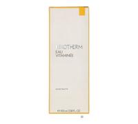Biotherm Fragrances Eau-VitamineeEau de Toilette Spray