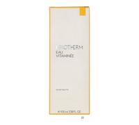 Biotherm Fragrances Eau-VitamineeEau de Toilette Spray