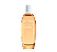BIOTHERM Eau Vitaminée Énergie Abricot 100ML Eau de Cologne Women's Perfumes