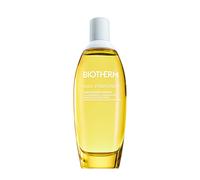 BIOTHERM Eau Vitaminée Impulsion Citron 100ML Eau de Cologne Women's Perfumes