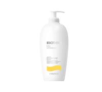 Biotherm Eau Vitaminee Revitalising & Hydrating Body Milk 400ml