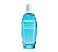 BIOTHERM Eau Vitaminée Vibration Bergamote 100ML Eau de Cologne Women's Perfumes