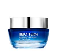 Biotherm Blue Pro-Retinol Eye Cream 15ml