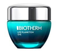 Biotherm Facial-care Life-PlanktonEye