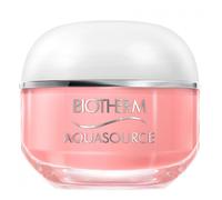 BIOTHERM Face Skin Care Aquasource Cream