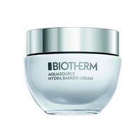 Biotherm Aquasource Hydra Barrier Cream 50ml