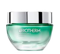 BIOTHERM Face Skin Care Aquasource Moisturizing Cream (Normal Skin)