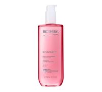 BIOTHERM Face Skin Care Biosource Hydrating & Softening Lotion (Piel Seca)