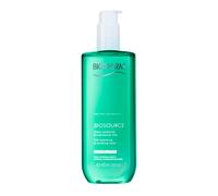 BIOTHERM Face Skin Care Biosource Lotion (Normal - Combination Skin)