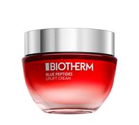 Biotherm Facial care Blue Therapy Blue Peptides Uplift Cream