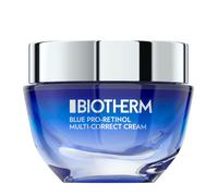 Biotherm Facial-care Blue-TherapyBlue Pro-Retinol Multi-Correct Cream
