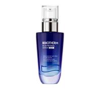 BIOTHERM Face Skin Care Blue Retinol Night Serum Anti-aging Night Serum