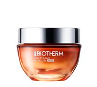 Biotherm Blue Therapy Amber Algae Revitalise Night Cream 50ml