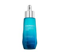 BIOTHERM Face Skin Care Life Plankton Regenerating Serum Regenerative Serum